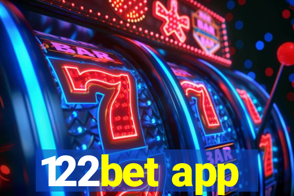 122bet app